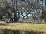 12437 Harris Hawk Road - Photo 4