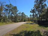 12437 Harris Hawk Road - Photo 7