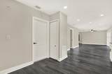 9115 Patio Court - Photo 11