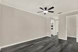 9115 Patio Court - Photo 13