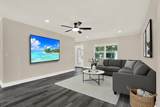 9115 Patio Court - Photo 28