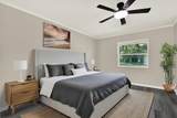9115 Patio Court - Photo 30
