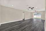 9115 Patio Court - Photo 4