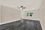 9115 Patio Court - Photo 6
