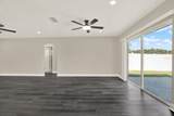 9115 Patio Court - Photo 7