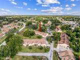 11403 Versailles Lane - Photo 60
