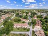 11403 Versailles Lane - Photo 61