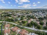 11403 Versailles Lane - Photo 65