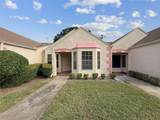 11403 Versailles Lane - Photo 75