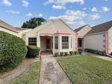 11403 Versailles Lane - Photo 76