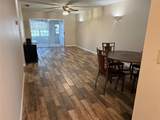 11403 Versailles Lane - Photo 77