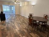 11403 Versailles Lane - Photo 78