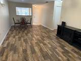 11403 Versailles Lane - Photo 79