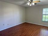 11403 Versailles Lane - Photo 80
