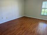 11403 Versailles Lane - Photo 81