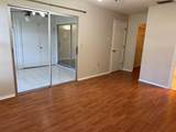 11403 Versailles Lane - Photo 82