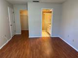 11403 Versailles Lane - Photo 83