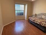 11403 Versailles Lane - Photo 84