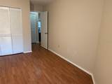 11403 Versailles Lane - Photo 85