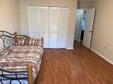 11403 Versailles Lane - Photo 86