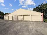 11403 Versailles Lane - Photo 87