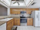 11403 Versailles Lane - Photo 88