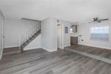 5651 Townhouse Drive - Photo 10