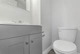 5651 Townhouse Drive - Photo 19