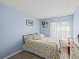 6188 Chesham Drive - Photo 15