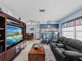 6188 Chesham Drive - Photo 4