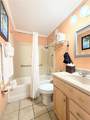 2506 Rocky Point Drive - Photo 10
