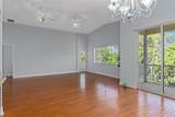 8229 Gulf Way - Photo 12
