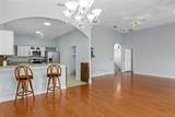 8229 Gulf Way - Photo 13