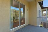 8229 Gulf Way - Photo 15