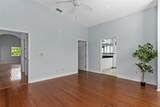 8229 Gulf Way - Photo 21