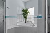 8229 Gulf Way - Photo 23