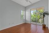 8229 Gulf Way - Photo 24