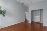 8229 Gulf Way - Photo 25