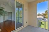 8229 Gulf Way - Photo 29