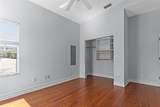 8229 Gulf Way - Photo 31