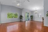 8229 Gulf Way - Photo 4