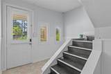 8229 Gulf Way - Photo 8