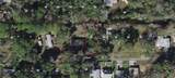 9399 Briar Court - Photo 1