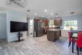 6447 Brandy Drive - Photo 10