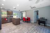 6447 Brandy Drive - Photo 11