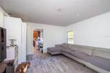6447 Brandy Drive - Photo 13