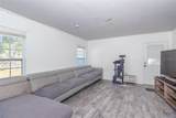 6447 Brandy Drive - Photo 14