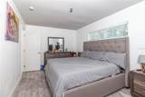 6447 Brandy Drive - Photo 15