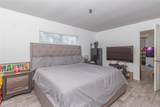 6447 Brandy Drive - Photo 16