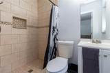 6447 Brandy Drive - Photo 17